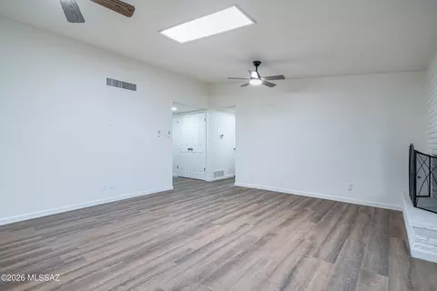 Living - 9048 E Pine Valley Dr, Tucson, AZ 85710 photo 3 of 3