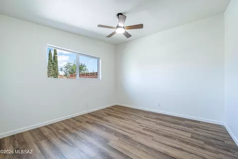 Other - 9048 E Pine Valley Dr, Tucson, AZ 85710 photo 11 of 14