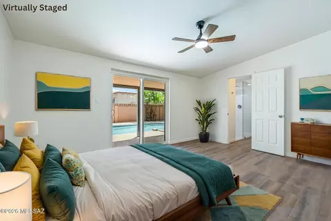 Other - 9048 E Pine Valley Dr, Tucson, AZ 85710 photo 10 of 14