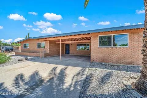 Other - 9048 E Pine Valley Dr, Tucson, AZ 85710 photo 13 of 14