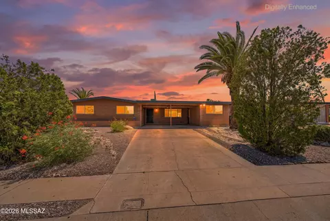 Other - 9048 E Pine Valley Dr, Tucson, AZ 85710 photo 14 of 14