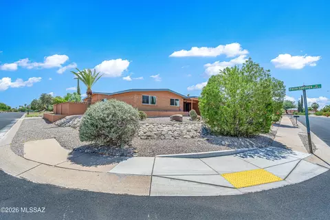 Other - 9048 E Pine Valley Dr, Tucson, AZ 85710 photo 12 of 14