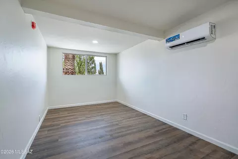 Other - 9048 E Pine Valley Dr, Tucson, AZ 85710 photo 4 of 14