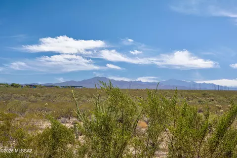 Other - 11296 S Weismann Dr, Vail, AZ 85641 photo 5 of 5