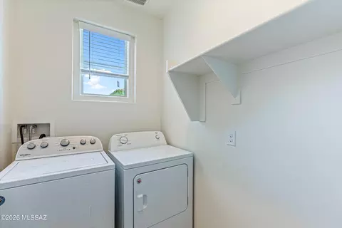 Other - 11296 S Weismann Dr, Vail, AZ 85641 photo 4 of 5