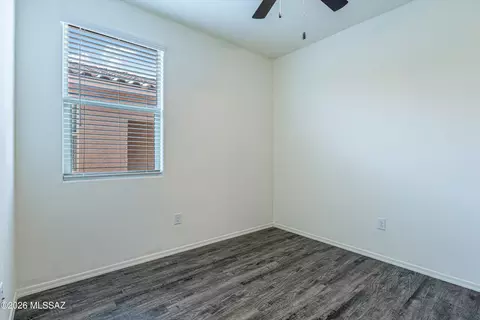 Other - 11296 S Weismann Dr, Vail, AZ 85641 photo 3 of 5