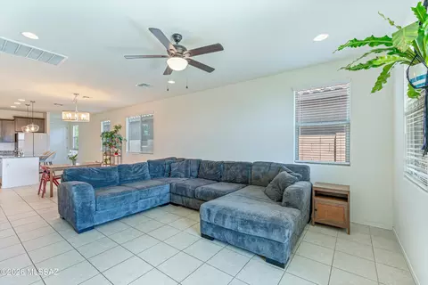 Other - 11296 S Weismann Dr, Vail, AZ 85641 photo 2 of 5