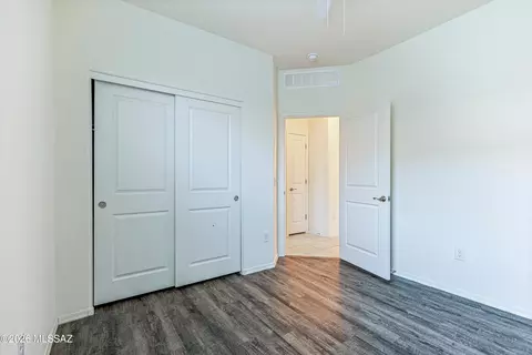 Bedroom - 11296 S Weismann Dr, Vail, AZ 85641 photo 6 of 6
