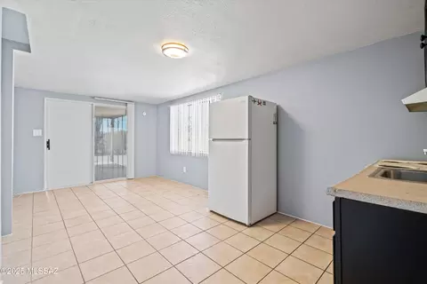 Other - 1227 E Ginter Rd, Tucson, AZ 85706 photo 2 of 6
