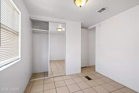 Other - 1227 E Ginter Rd, Tucson, AZ 85706 photo 5 of 6
