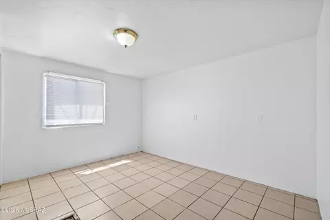 Other - 1227 E Ginter Rd, Tucson, AZ 85706 photo 6 of 6