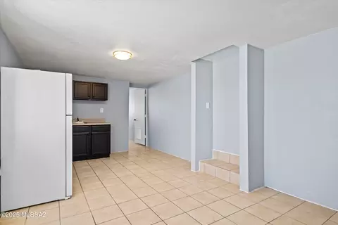 Other - 1227 E Ginter Rd, Tucson, AZ 85706 photo 1 of 6