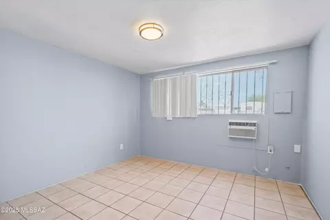 Other - 1227 E Ginter Rd, Tucson, AZ 85706 photo 3 of 6