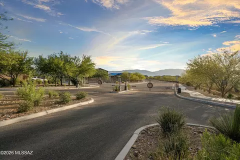View/Area - 12734 E Lauren Canyon Pl, Vail, AZ 85641 photo 6 of 6