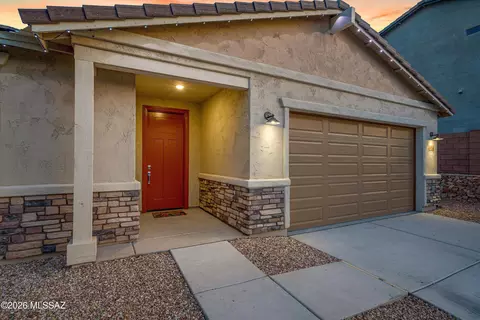 Other - 12734 E Lauren Canyon Pl, Vail, AZ 85641 photo 1 of 10