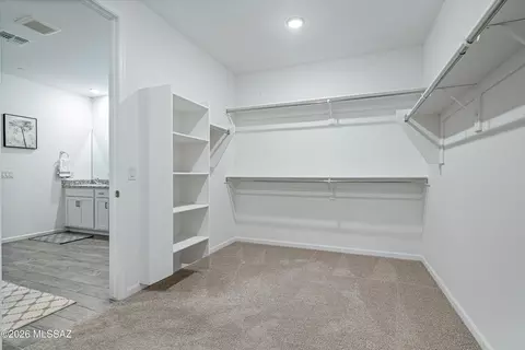 Other - 12734 E Lauren Canyon Pl, Vail, AZ 85641 photo 5 of 10