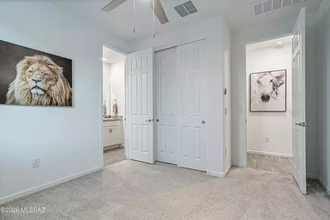 Other - 12734 E Lauren Canyon Pl, Vail, AZ 85641 photo 7 of 10