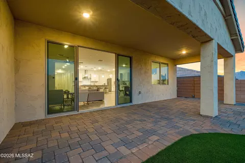 Other - 12734 E Lauren Canyon Pl, Vail, AZ 85641 photo 10 of 10