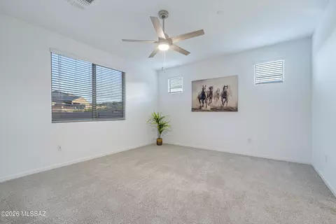 Other - 12734 E Lauren Canyon Pl, Vail, AZ 85641 photo 3 of 10