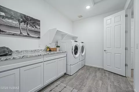 Other - 12734 E Lauren Canyon Pl, Vail, AZ 85641 photo 6 of 10