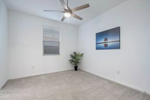 Other - 12734 E Lauren Canyon Pl, Vail, AZ 85641 photo 8 of 10
