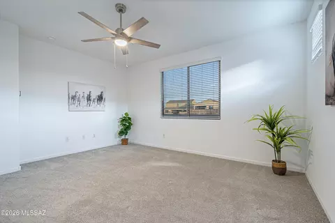 Other - 12734 E Lauren Canyon Pl, Vail, AZ 85641 photo 4 of 10