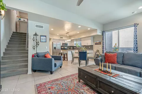 Other - 934 E Millenium Ct, Tucson, AZ 85719 photo 4 of 8