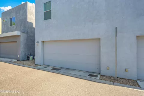 Other - 934 E Millenium Ct, Tucson, AZ 85719 photo 8 of 8
