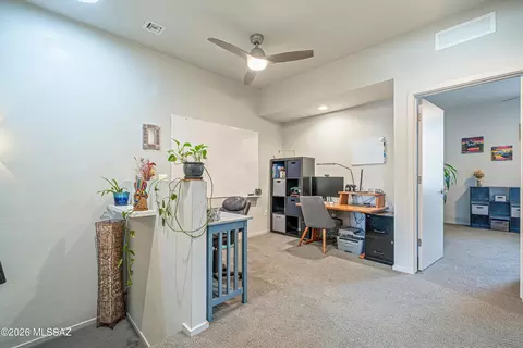 Entry Way - 934 E Millenium Ct, Tucson, AZ 85719 photo 1 of 2