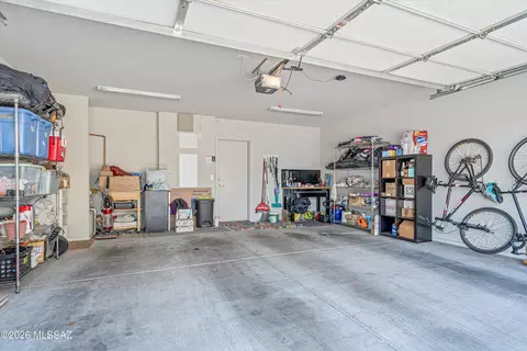 Other - 934 E Millenium Ct, Tucson, AZ 85719 photo 7 of 8