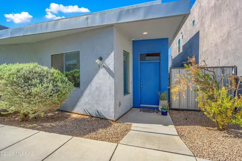 Other - 934 E Millenium Ct, Tucson, AZ 85719 photo 2 of 8