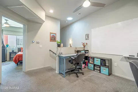 Other - 934 E Millenium Ct, Tucson, AZ 85719 photo 6 of 8