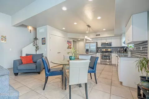 Other - 934 E Millenium Ct, Tucson, AZ 85719 photo 5 of 8