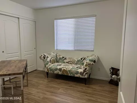 5178 S Lavender Fields Ln, Tucson, AZ 85746