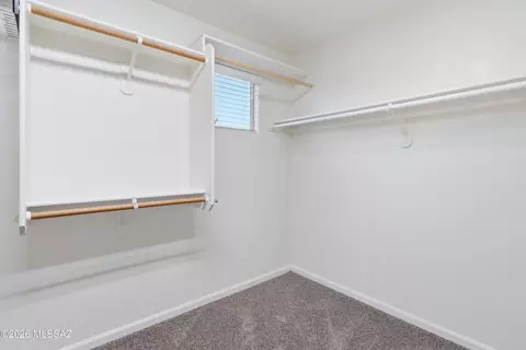 Other - 11366 E Squash Blossom Loop, Tucson, AZ 85747 photo 7 of 11