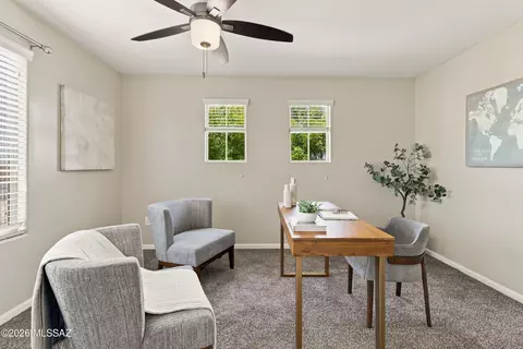 Other - 11366 E Squash Blossom Loop, Tucson, AZ 85747 photo 4 of 11
