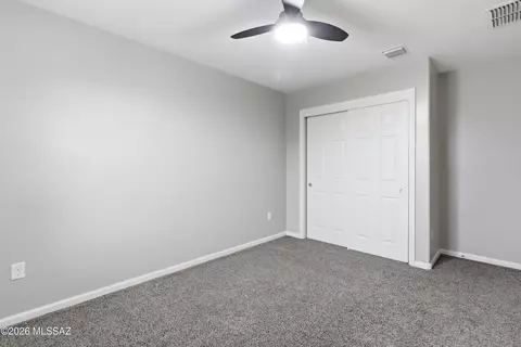 Other - 11366 E Squash Blossom Loop, Tucson, AZ 85747 photo 9 of 11