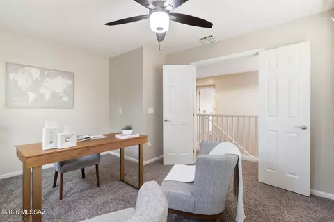 Other - 11366 E Squash Blossom Loop, Tucson, AZ 85747 photo 3 of 11