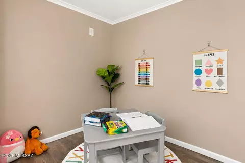 Other - 11366 E Squash Blossom Loop, Tucson, AZ 85747 photo 11 of 11