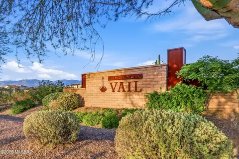 View/Area - 11366 E Squash Blossom Loop, Tucson, AZ 85747 photo 1 of 1