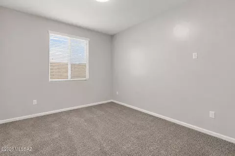 Bedroom - 11366 E Squash Blossom Loop, Tucson, AZ 85747 photo 1 of 11