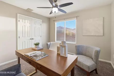 Other - 11366 E Squash Blossom Loop, Tucson, AZ 85747 photo 5 of 11