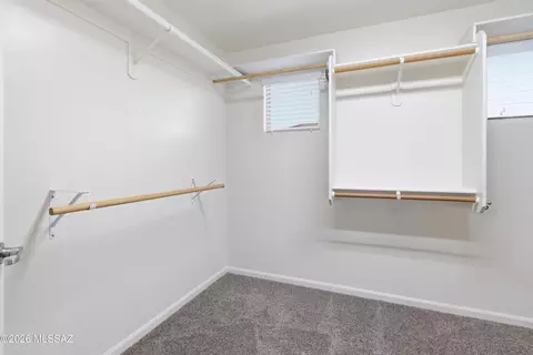 Other - 11366 E Squash Blossom Loop, Tucson, AZ 85747 photo 8 of 11