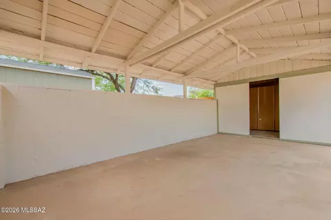 Other - 4474 E 4th St, Tucson, AZ 85711 photo 8 of 8