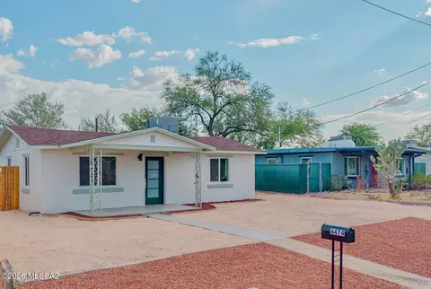 Other - 4474 E 4th St, Tucson, AZ 85711 photo 3 of 8