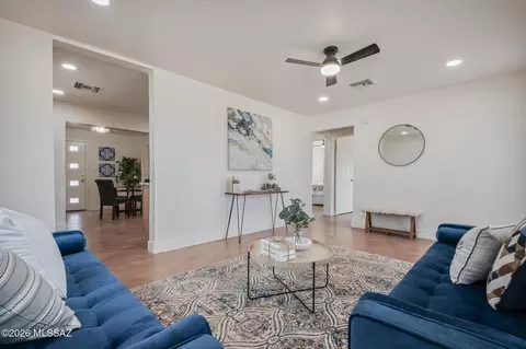 Other - 4474 E 4th St, Tucson, AZ 85711 photo 5 of 8