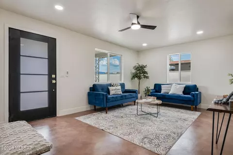 Other - 4474 E 4th St, Tucson, AZ 85711 photo 4 of 8