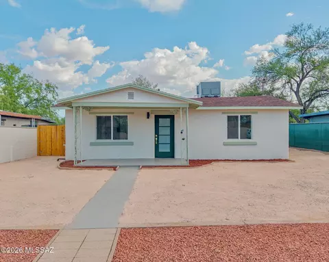Other - 4474 E 4th St, Tucson, AZ 85711 photo 2 of 8