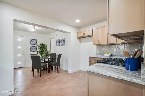 Other - 4474 E 4th St, Tucson, AZ 85711 photo 6 of 8