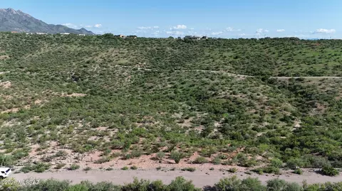 1854 Camino China #68, Rio Rico, AZ 85648